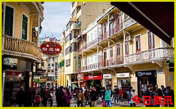 渑池县旅游景点大全景点排名