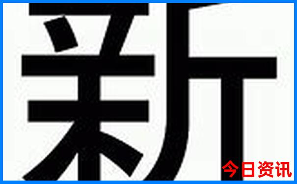 杭州旅游攻略必去景点排名